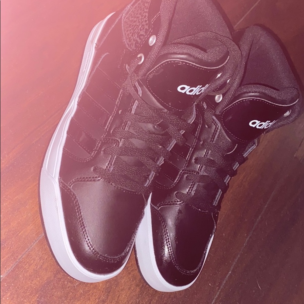 Adidas shoes